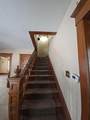 622 Maple Street - Photo 21