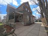 622 Maple Street - Photo 4