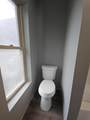 622 Maple Street - Photo 47