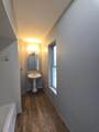 622 Maple Street - Photo 48