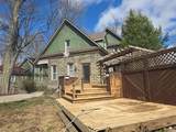 622 Maple Street - Photo 8