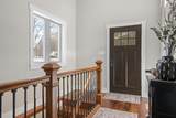 766 Waypoint Circle - Photo 8