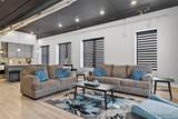 106 Main Street - Photo 10