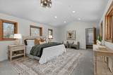 1747 Center Drive - Photo 32