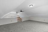 1747 Center Drive - Photo 49