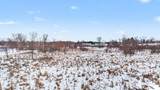 415 Dale Street - Photo 8