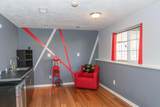 12670 Broadmoor Place - Photo 38