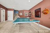 189 Mill Pond Drive - Photo 19