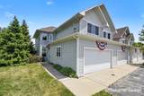 189 Mill Pond Drive - Photo 26