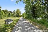 189 Mill Pond Drive - Photo 30