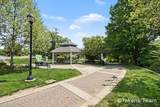 189 Mill Pond Drive - Photo 31