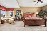 189 Mill Pond Drive - Photo 6