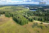 Lot #9 Kadi Lane - Photo 9