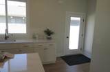 6114 Stahl Drive - Photo 9