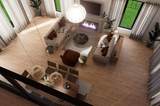5812 East Torch Lake Drive - Photo 8