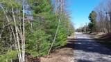 4715 Springbrook Drive - Photo 12