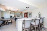 200 Lake Street - Photo 13