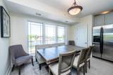 200 Lake Street - Photo 14