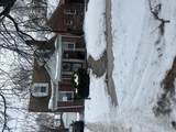 20178 Appoline Street - Photo 1