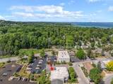 124 Beech Street - Photo 39