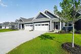 3704 Marabella Place - Photo 1