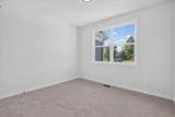 3704 Marabella Place - Photo 17