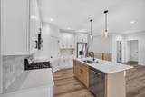 3704 Marabella Place - Photo 4
