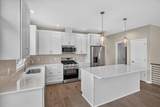 3708 Marabella Place - Photo 10