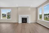 3708 Marabella Place - Photo 6