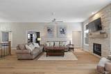 7494 Montri Drive - Photo 12