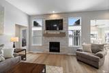 7494 Montri Drive - Photo 13