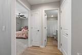 7494 Montri Drive - Photo 25