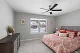 7494 Montri Drive - Photo 26
