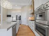 109 Front Street - Photo 10