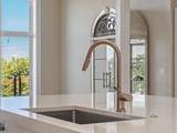 109 Front Street - Photo 15