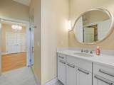 109 Front Street - Photo 26