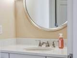 109 Front Street - Photo 34