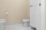 109 Front Street - Photo 36