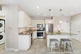 917 Savidge Street - Photo 12