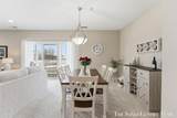 917 Savidge Street - Photo 16