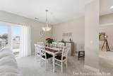 917 Savidge Street - Photo 17