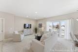 917 Savidge Street - Photo 18