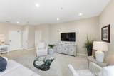 917 Savidge Street - Photo 21
