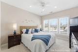 917 Savidge Street - Photo 22