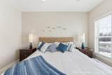 917 Savidge Street - Photo 24