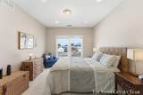 917 Savidge Street - Photo 32