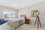 917 Savidge Street - Photo 33
