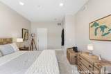 917 Savidge Street - Photo 34