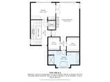 157 Uptown Court - Photo 28