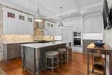 157 Uptown Court - Photo 7